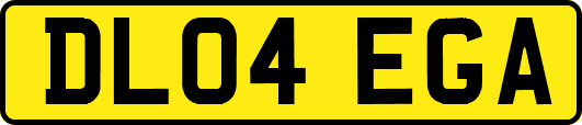 DL04EGA