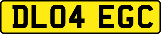 DL04EGC