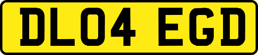 DL04EGD