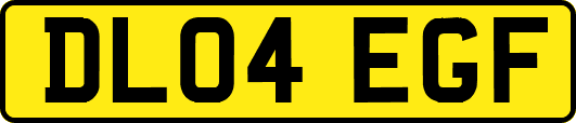 DL04EGF