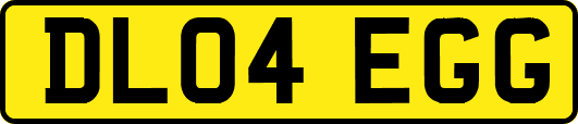 DL04EGG