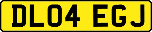 DL04EGJ