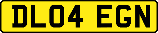 DL04EGN
