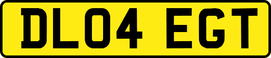 DL04EGT