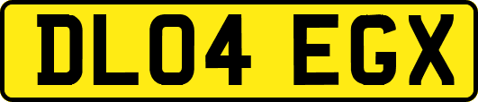 DL04EGX