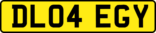 DL04EGY