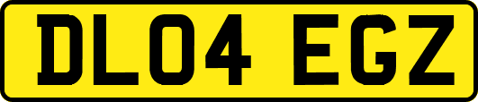DL04EGZ