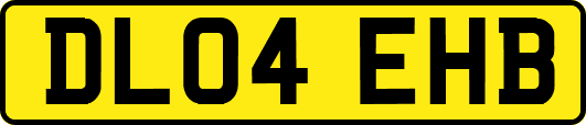 DL04EHB