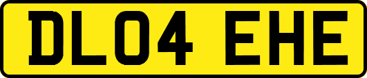 DL04EHE