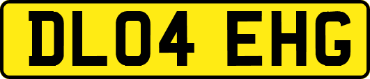 DL04EHG