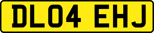 DL04EHJ