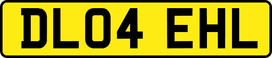 DL04EHL