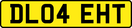 DL04EHT