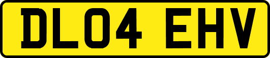 DL04EHV