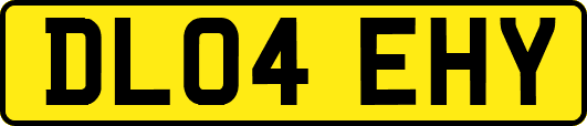 DL04EHY