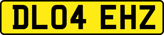 DL04EHZ