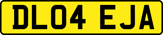 DL04EJA