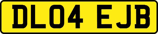 DL04EJB