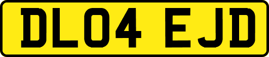 DL04EJD