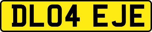 DL04EJE