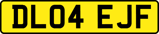 DL04EJF