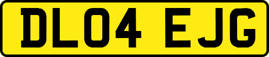 DL04EJG
