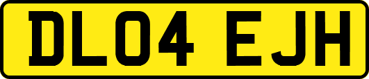 DL04EJH