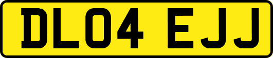DL04EJJ