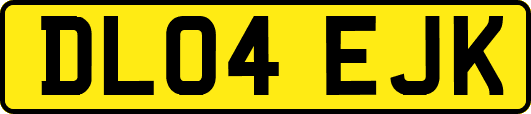 DL04EJK