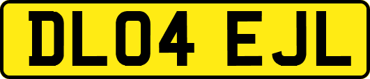 DL04EJL