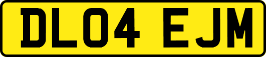 DL04EJM