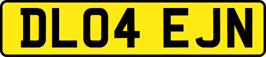 DL04EJN