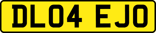 DL04EJO