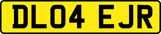 DL04EJR