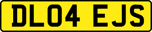 DL04EJS