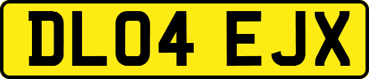 DL04EJX