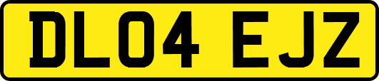 DL04EJZ