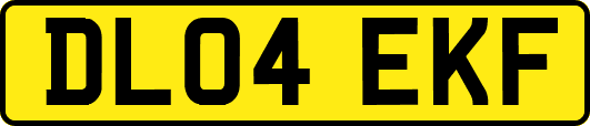 DL04EKF