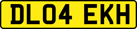 DL04EKH
