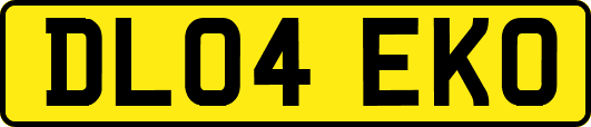 DL04EKO
