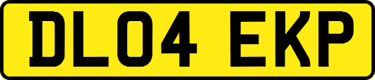 DL04EKP