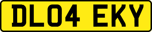 DL04EKY
