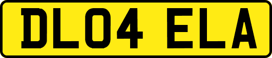 DL04ELA