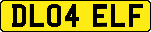 DL04ELF