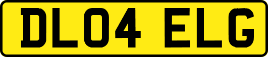 DL04ELG