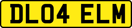 DL04ELM