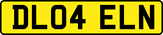 DL04ELN