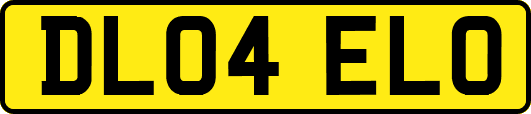DL04ELO