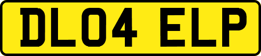 DL04ELP
