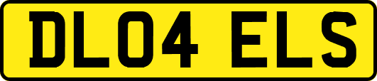 DL04ELS